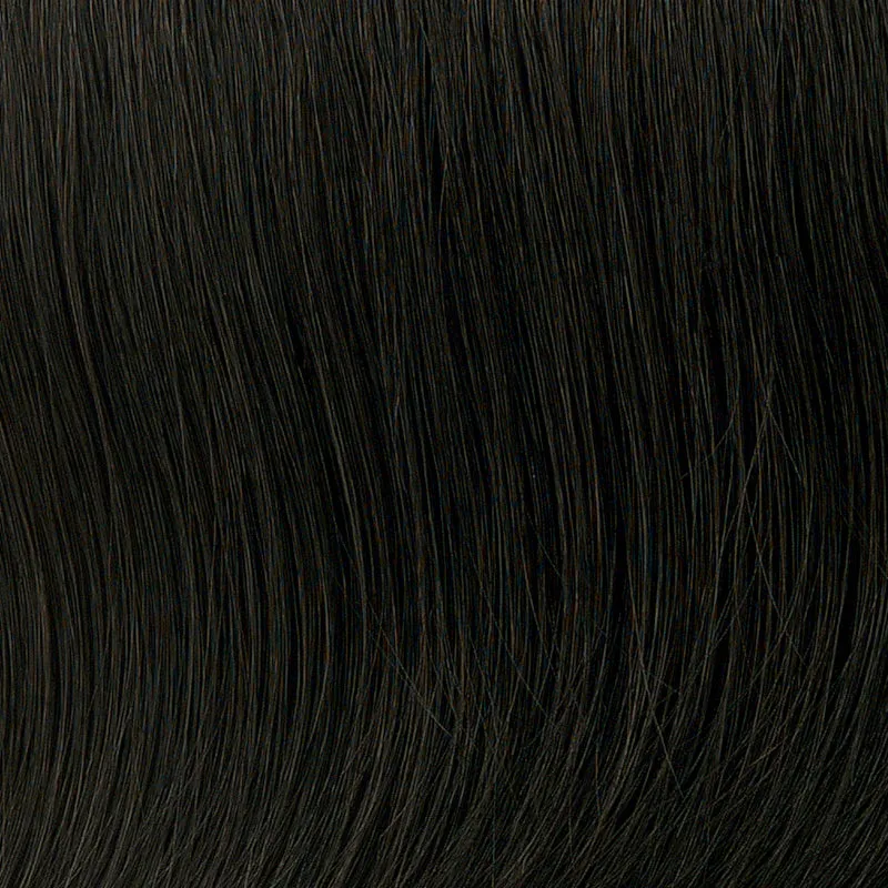 Flattering Wig by Toni Brattin | Plus Cap | Heat Friendly Synthetic