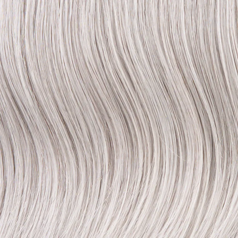 Flattering Wig by Toni Brattin | Plus Cap | Heat Friendly Synthetic