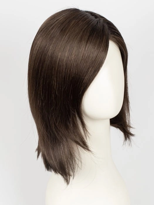 Flirt | Synthetic Lace Front Wig