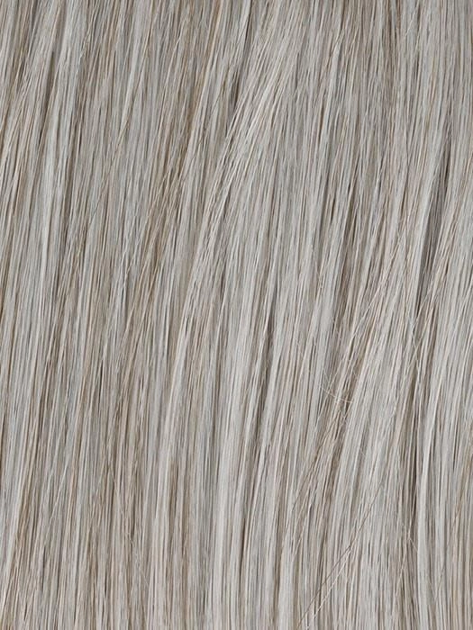 Flirt Petite | Synthetic Wig (Basic Cap)