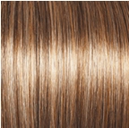 Flirt Petite Wig by Gabor | Synthetic (Traditional Cap)