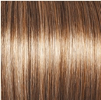 Flirt Petite Wig by Gabor | Synthetic (Traditional Cap)