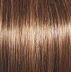 Flirt Petite Wig by Gabor | Synthetic (Traditional Cap)