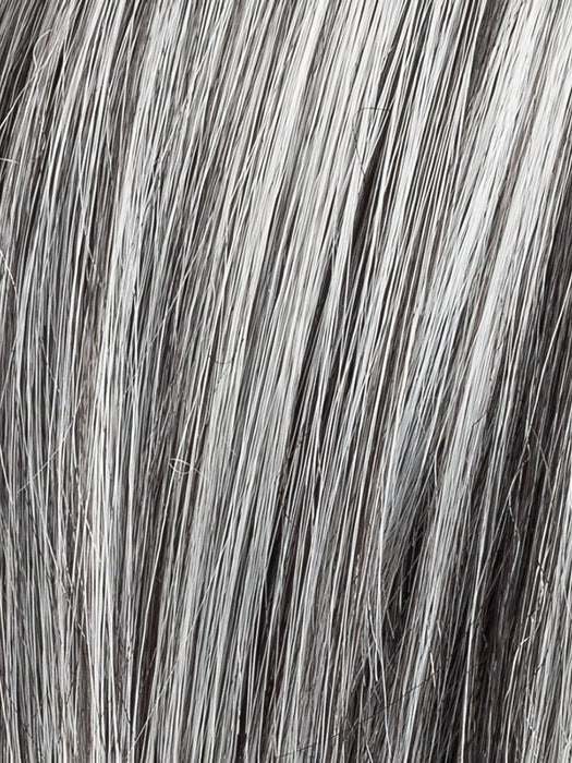 Flirt Wig by Ellen Wille | Changes | Synthetic Fiber