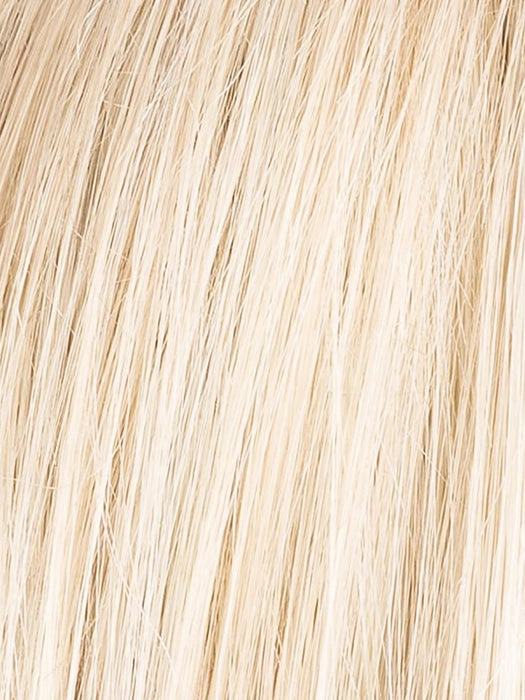 Flirt Wig by Ellen Wille | Changes | Synthetic Fiber