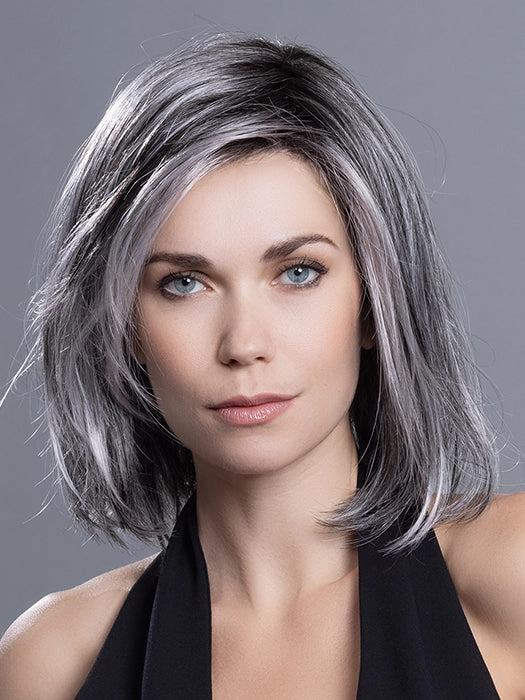 Flirt Wig by Ellen Wille | Changes | Synthetic Fiber