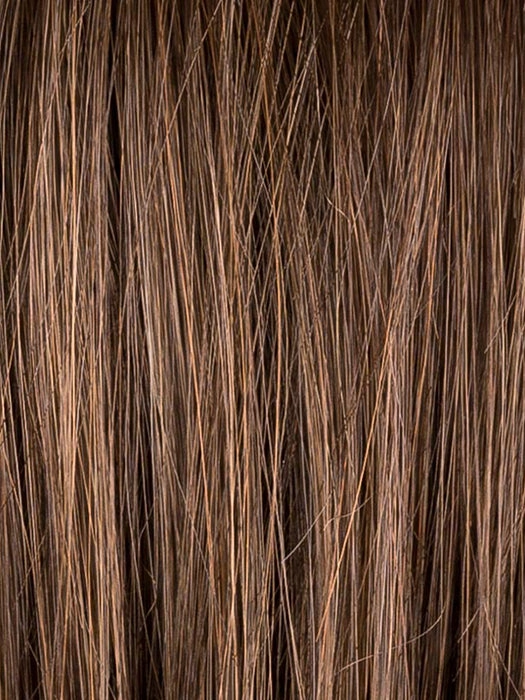 Flirt Wig by Ellen Wille | Changes | Synthetic Fiber