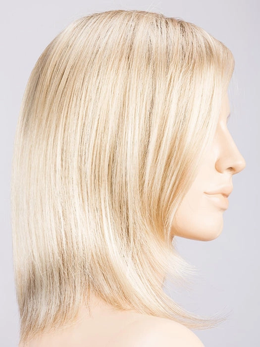 Flirt Wig by Ellen Wille | Changes | Synthetic Fiber