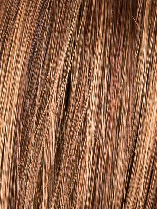 Flirt Wig by Ellen Wille | Changes | Synthetic Fiber