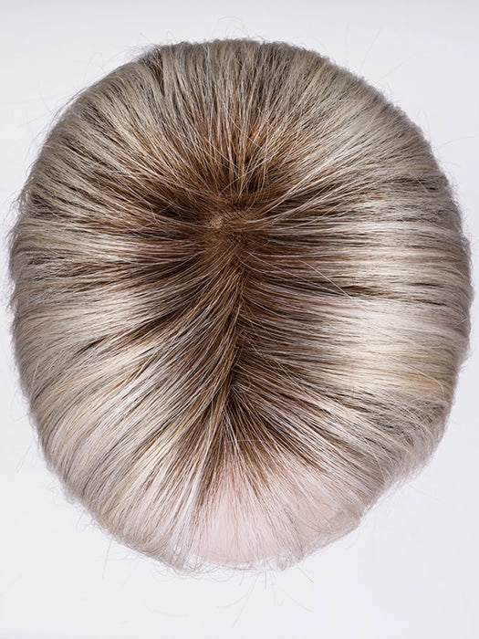 Flirt Wig by Ellen Wille | Changes | Synthetic Fiber