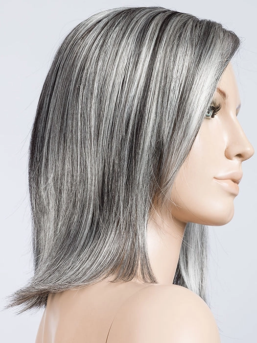 Flirt Wig by Ellen Wille | Changes | Synthetic Fiber