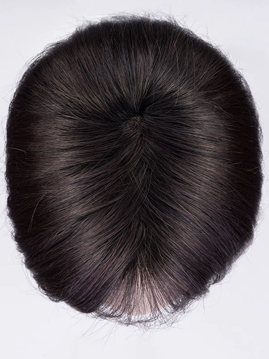 Flirt Wig by Ellen Wille | Changes | Synthetic Fiber
