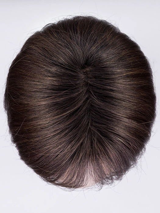 Flirt Wig by Ellen Wille | Changes | Synthetic Fiber