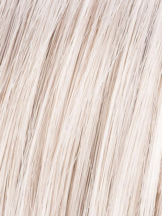 Flirt Wig by Ellen Wille | Changes | Synthetic Fiber