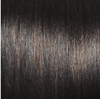 Flirt Wig by Gabor | Synthetic (Traditional Cap)