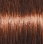 Flirt Wig by Gabor | Synthetic (Traditional Cap)