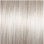 Flirt Wig by Gabor | Synthetic (Traditional Cap)