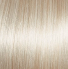 Flirt Wig by Gabor | Synthetic (Traditional Cap)