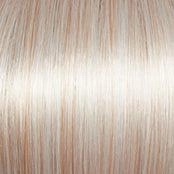 Flirt Wig by Gabor | Synthetic (Traditional Cap)