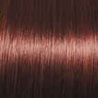 Flirt Wig by Gabor | Synthetic (Traditional Cap)