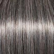 Flirt Wig by Gabor | Synthetic (Traditional Cap)