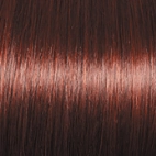 Flirt Wig by Gabor | Synthetic (Traditional Cap)