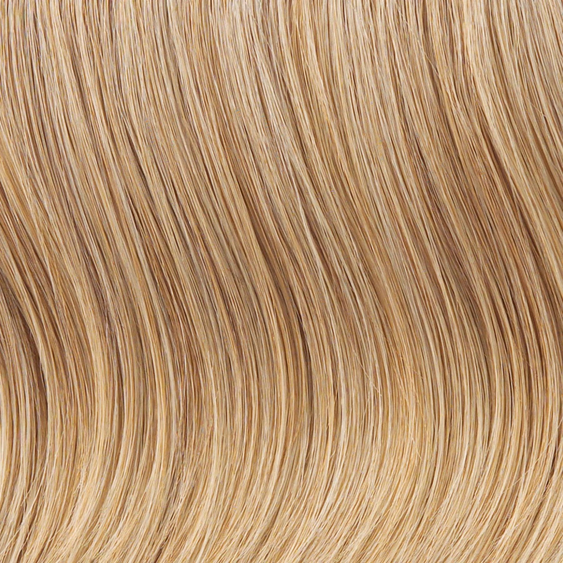 Flirtatious Large Wig by Toni Brattin | Heat Friendly Synthetic (Basic Cap)