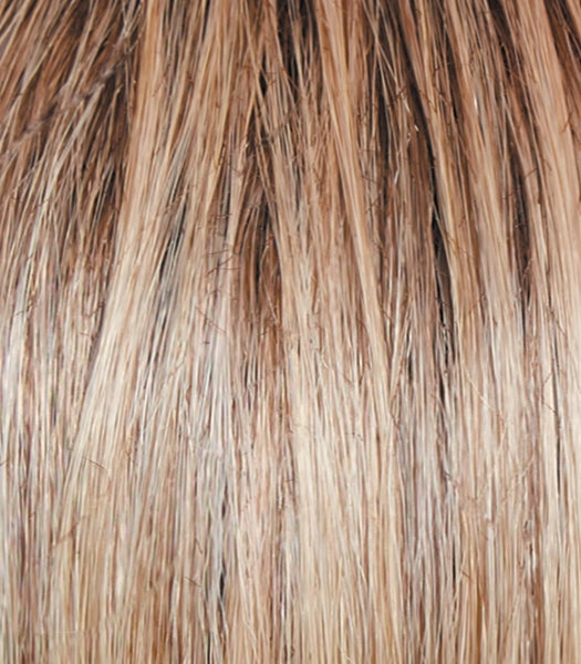 Flirting with Fashion Wig by Raquel Welch | Lace Front | Mono Top | HF Synthetic