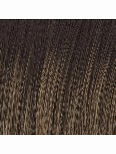 Flirting With Fashion Wig by Raquel Welch | Straight Heat Friendly Synthetic (Mono)