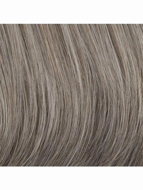 Flirting With Fashion Wig by Raquel Welch | Straight Heat Friendly Synthetic (Mono)