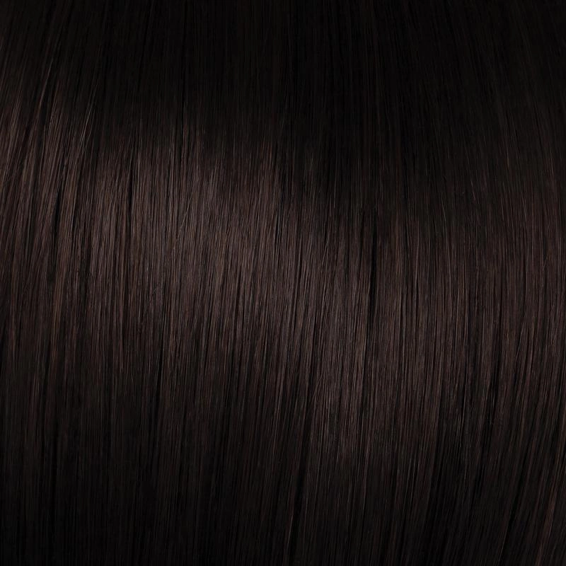 Flirty Flip Wig by Hairdo
