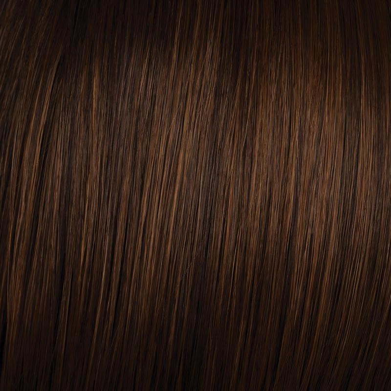 Flirty Flip Wig by Hairdo