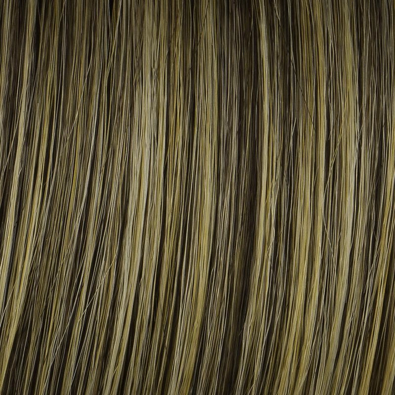 Flirty Flip Wig by Hairdo