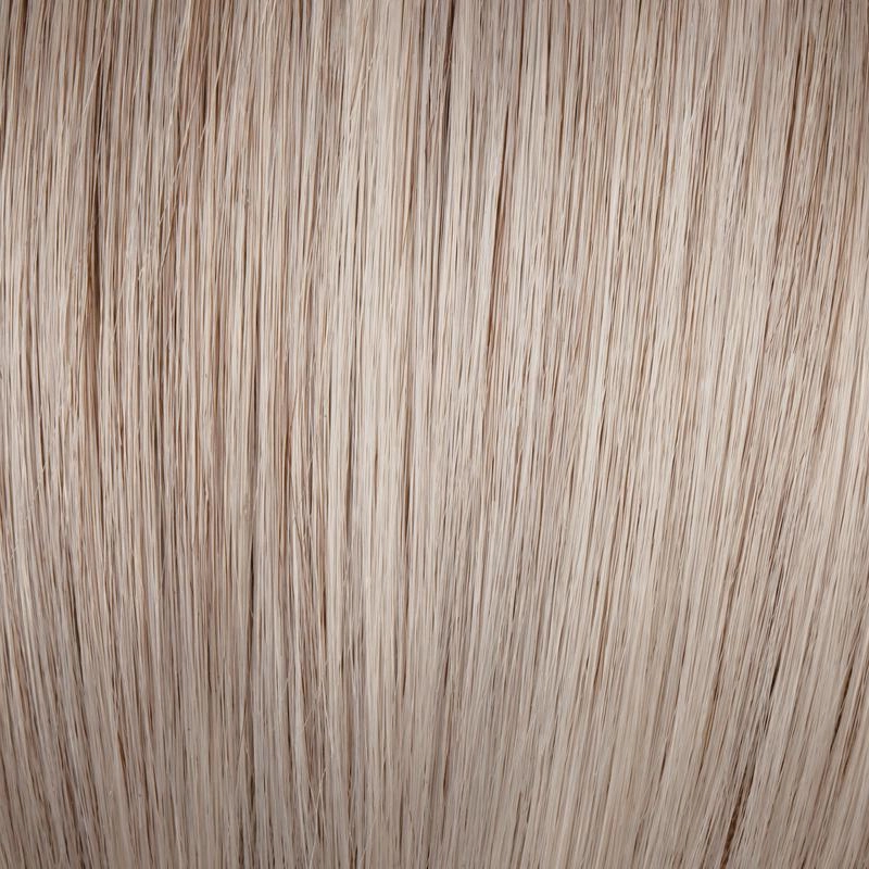 Flirty Flip Wig by Hairdo
