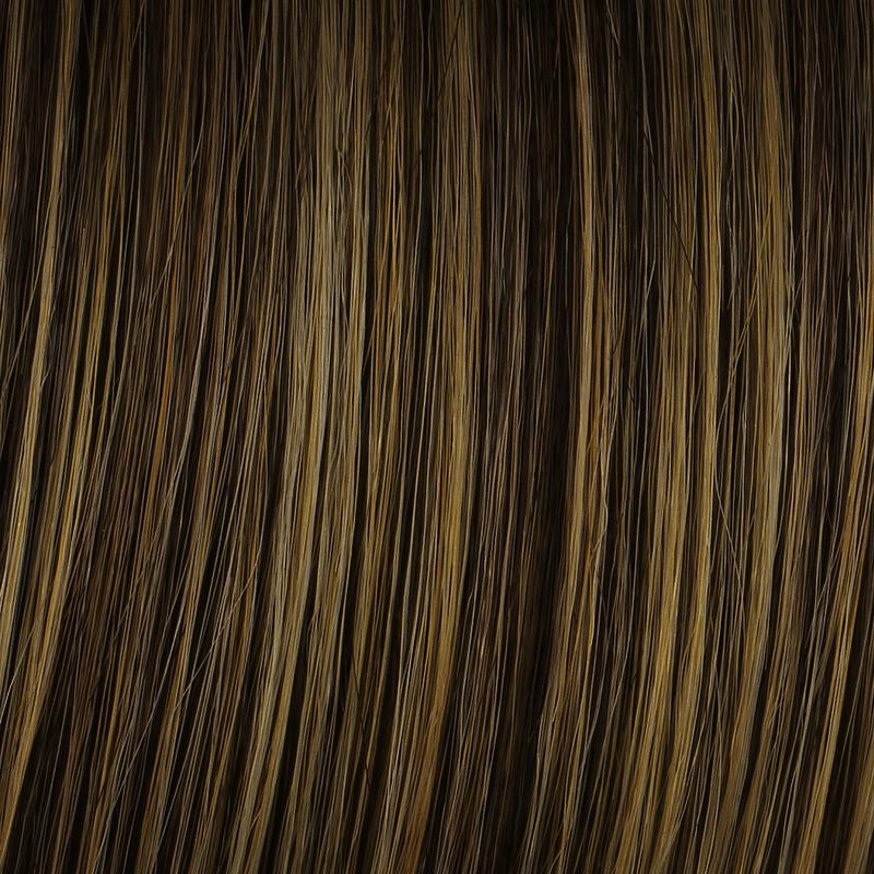 Flirty Flip Wig by Hairdo