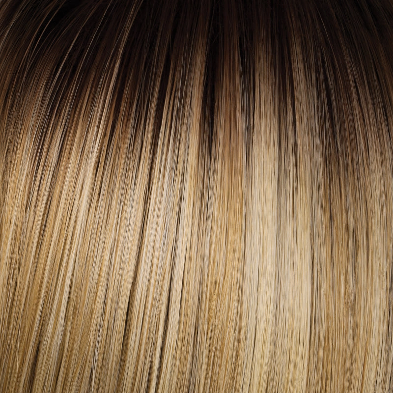 Flirty Fringe Bob Wig by Hairdo | Heat Friendly Synthetic Fiber