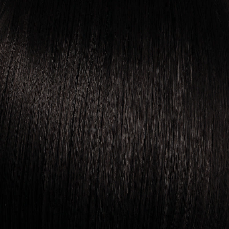 Flirty Fringe Bob Wig by Hairdo | Heat Friendly Synthetic Fiber