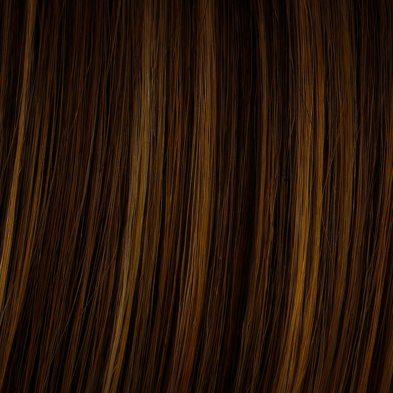Flirty Fringe Bob Wig by Hairdo | Heat Friendly Synthetic Fiber