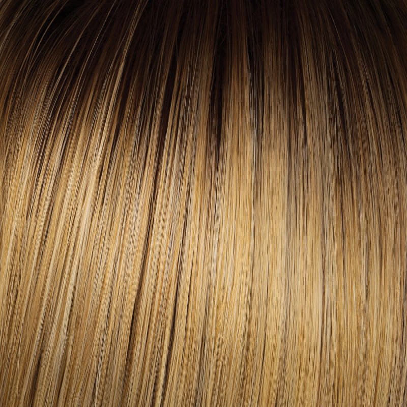 Flirty Fringe Bob Wig by Hairdo | Heat Friendly Synthetic Fiber