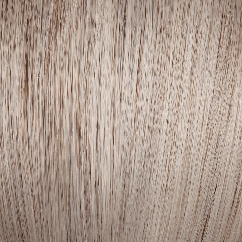 Flirty Fringe Bob Wig by Hairdo | Heat Friendly Synthetic Fiber