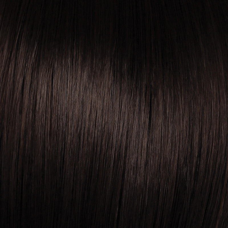 Flirty Fringe Bob Wig by Hairdo | Heat Friendly Synthetic Fiber