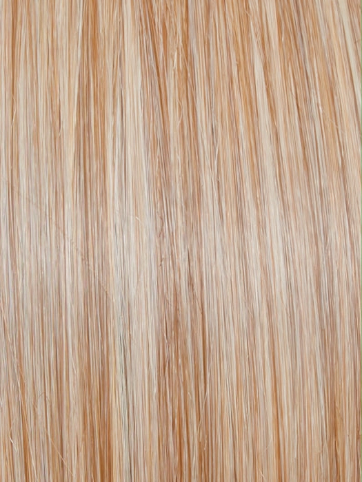 Flying Solo Wig by Raquel Welch | Sheer Luxury Collection | Heat Friendly Synthetic