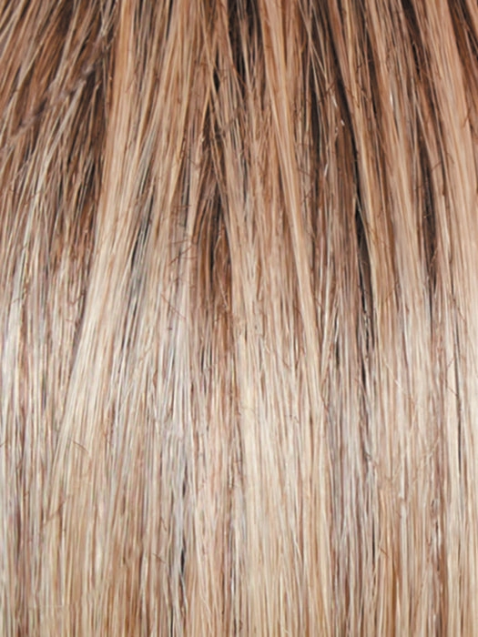 Flying Solo Wig by Raquel Welch | Sheer Luxury Collection | Heat Friendly Synthetic
