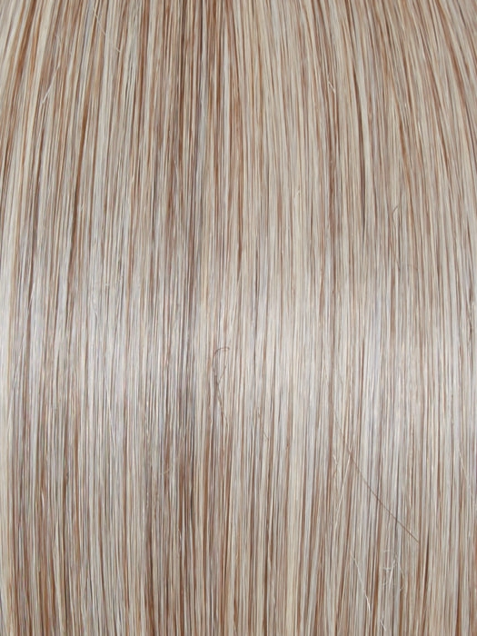 Flying Solo Wig by Raquel Welch | Sheer Luxury Collection | Heat Friendly Synthetic