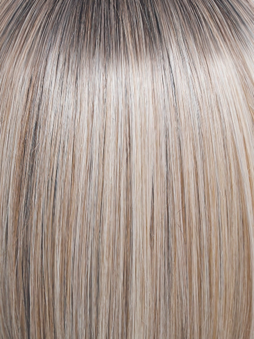 Flying Solo Wig by Raquel Welch | Sheer Luxury Collection | Heat Friendly Synthetic