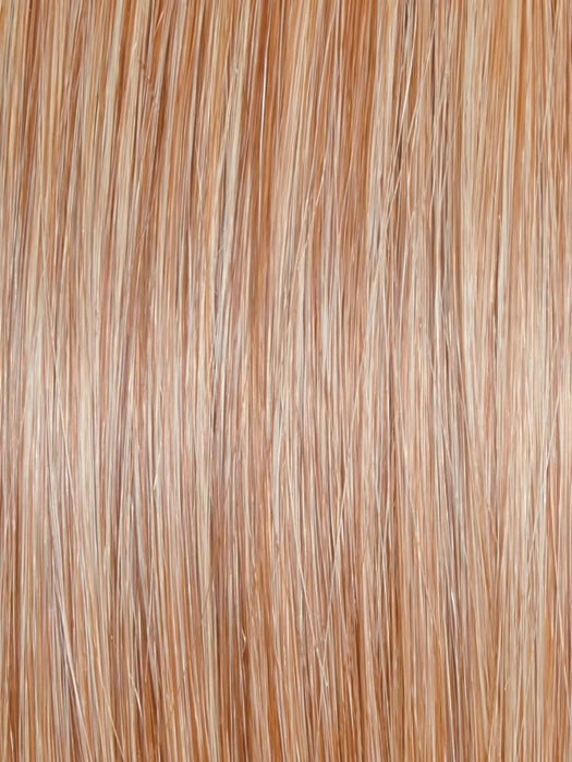 Flying Solo Wig by Raquel Welch | Sheer Luxury Collection | Heat Friendly Synthetic
