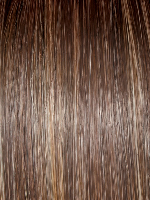 Flying Solo Wig by Raquel Welch | Sheer Luxury Collection | Heat Friendly Synthetic