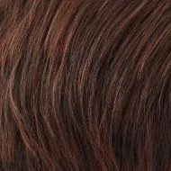 Fox Mono Deluxe Lace Small wig - Gisela Mayer