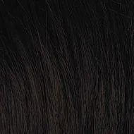 Fox Mono Deluxe Lace Small wig - Gisela Mayer