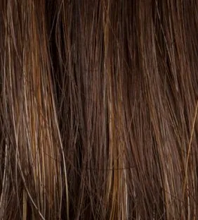Fox Mono Deluxe Lace Small wig - Gisela Mayer
